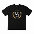 Monogram Mint Hill T-shirt