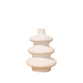 Big Mezo Vase