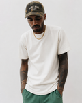 Mint Hill Club Dad Hat
